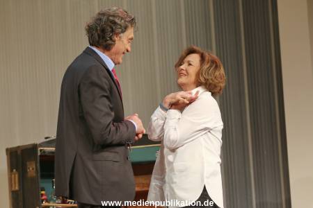 Toutou Glatzeder 28052014 053