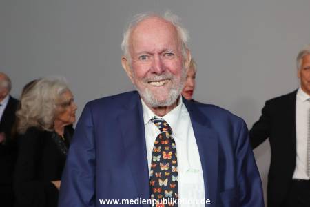 Otto 15042023 094