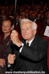 Doehnhoff 27112011 044