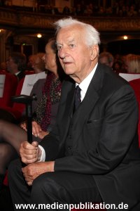 Doehnhoff 27112011 052