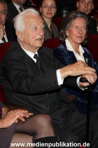 Doehnhoff 27112011 092