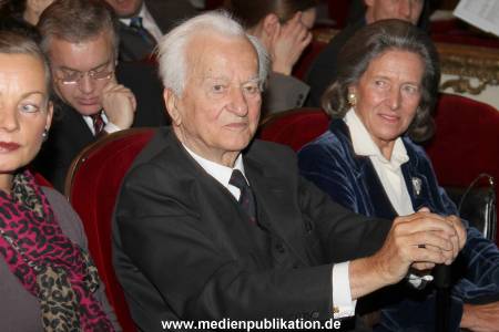 Doehnhoff 27112011 093