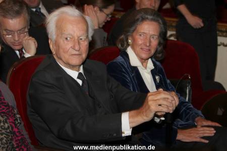 Doehnhoff 27112011 094