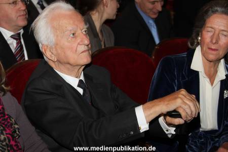Doehnhoff 27112011 096