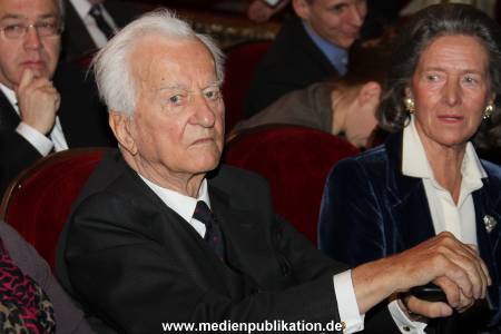 Doehnhoff 27112011 098