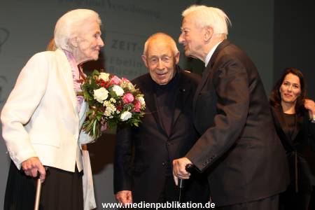 Doehnhoff 27112011 177