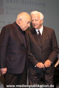 Doehnhoff 27112011 180