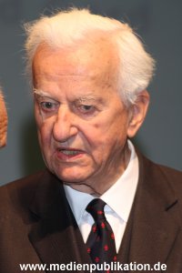 Doehnhoff 27112011 181