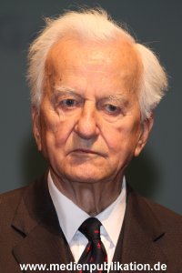 Doehnhoff 27112011 186