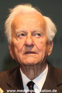 Doehnhoff 27112011 188
