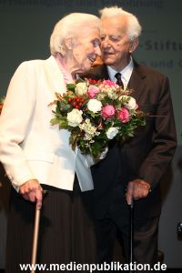 Doehnhoff 27112011 191