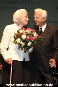 Doehnhoff 27112011 192