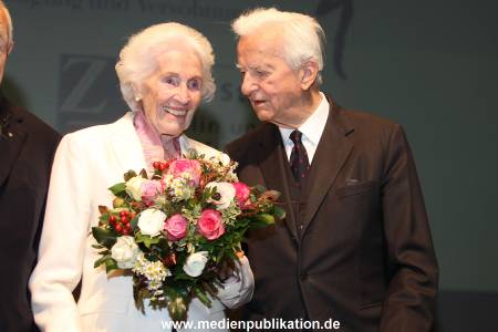 Doehnhoff 27112011 193