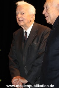 Doehnhoff 27112011 209