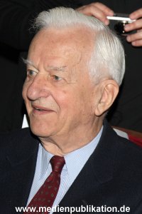 Doehnhoff 28112010 026