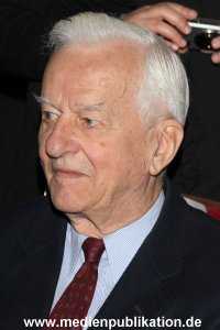 Doehnhoff 28112010 027