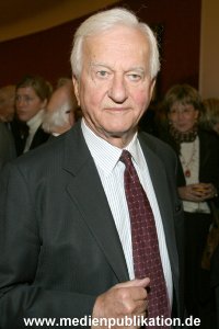 Doenhoff 03122006 067
