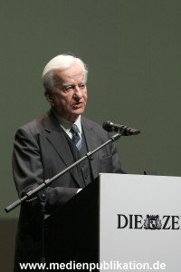 Doenhoff 29112009 020