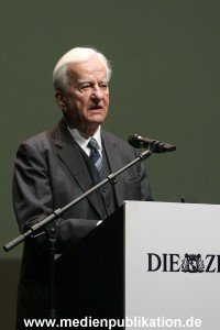 Doenhoff 29112009 021