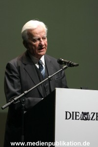 Doenhoff 29112009 022