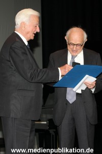 Doenhoff 29112009 023