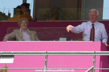 German Open 10052008 069
