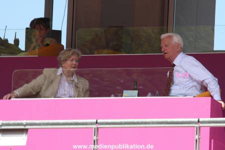 German Open 10052008 070