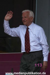 German Open 10052008 071