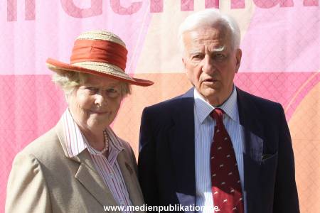German Open 10052008 114