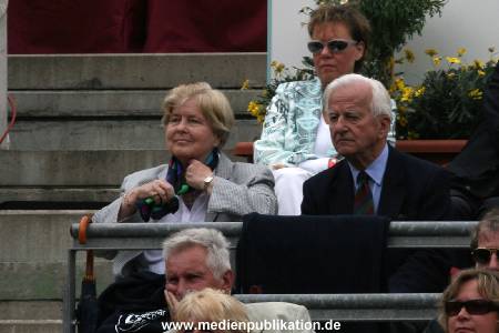 German Open 14052006 002