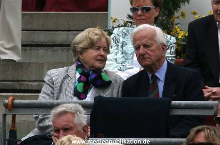 German Open 14052006 003