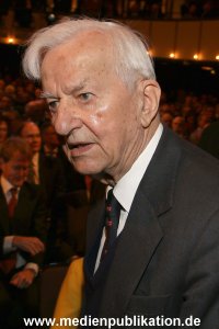 Helmut Schmidt Festakt 19012014 154