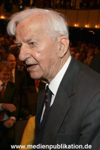 Helmut Schmidt Festakt 19012014 155