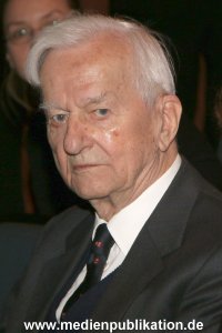 Helmut Schmidt Festakt 19012014 178