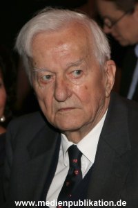 Helmut Schmidt Festakt 19012014 181