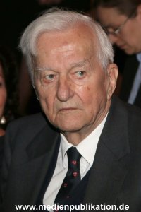 Helmut Schmidt Festakt 19012014 182