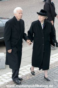 Loki Schmidt 01112010 043