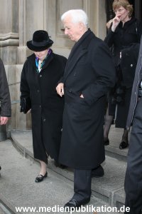 Loki Schmidt 01112010 133