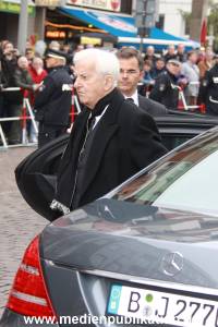 Loki Schmidt 01112010 174