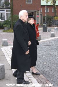 Loki Schmidt 01112010 177