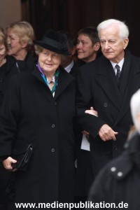 Loki Schmidt 01112010 246