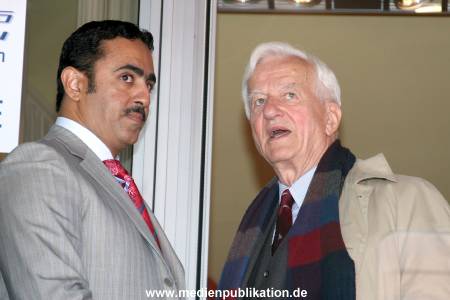 Qatar German Open 12052007 017
