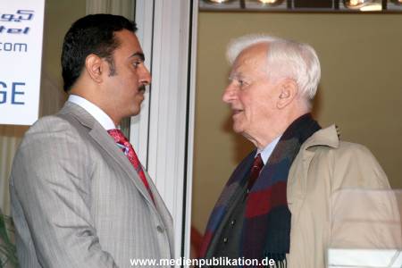 Qatar German Open 12052007 018