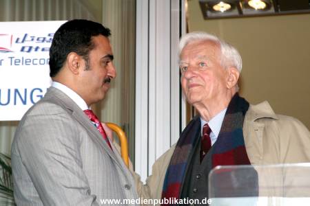 Qatar German Open 12052007 020