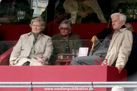 Qatar German Open 12052007 029