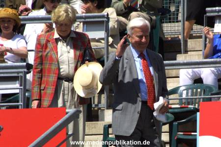 berlin 2001 weizsaecker richard von 001