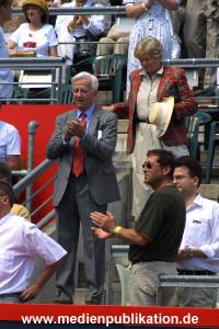 berlin 2001 weizsaecker richard von 002
