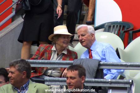 berlin 2001 weizsaecker richard von 003