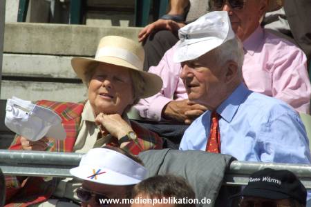berlin 2001 weizsaecker richard von 004