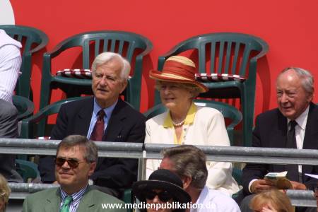 berlin 2002 weizsaecker richard von001